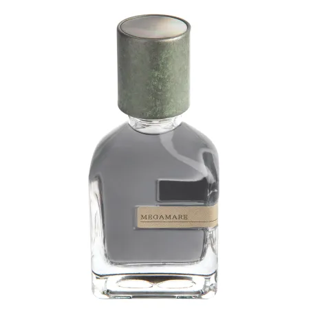 Megamare Parfum 50ml