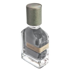 Megamare Parfum 50ml Megamare Parfum 50ml