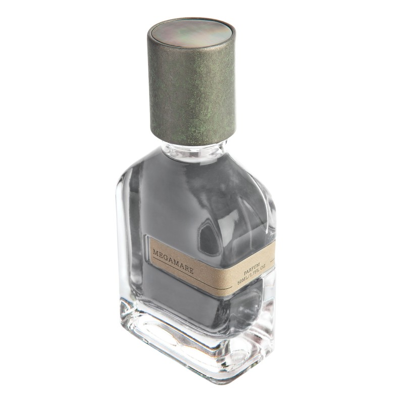 Megamare Parfum 50ml Megamare Parfum 50ml