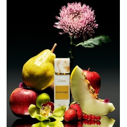 Éclectique Edp 100ml Éclectique Edp 100ml
