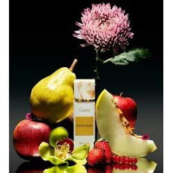 Éclectique Edp 100ml Éclectique Edp 100ml