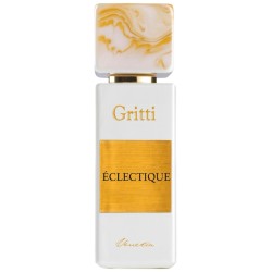 Éclectique Edp 100ml