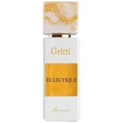 Éclectique Edp 100ml Éclectique Edp 100ml