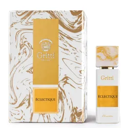 Éclectique Edp 100ml Éclectique Edp 100ml