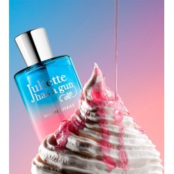 Miami Shake EDP