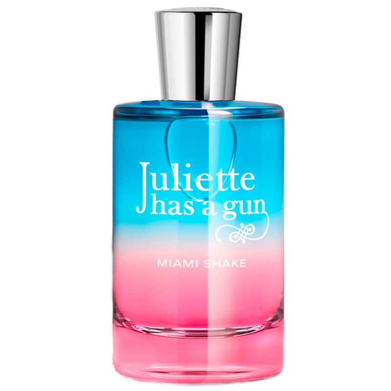 Miami Shake EDP