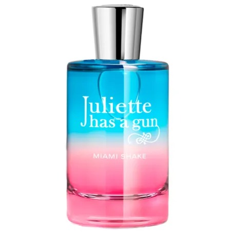 Miami Shake EDP