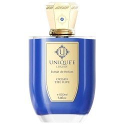 Ocean The Rive Extrait 100ml