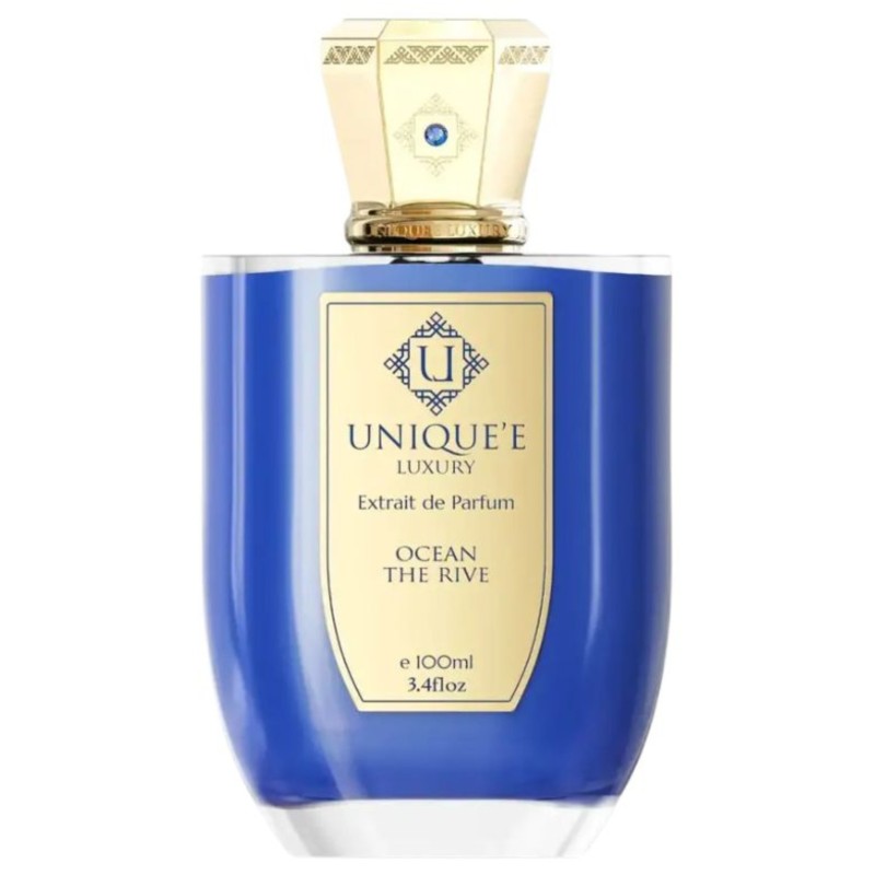 Ocean The Rive Extrait 100ml