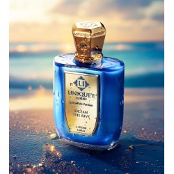 Ocean The Rive Extrait 100ml