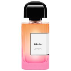 Impadia EDP 100ml