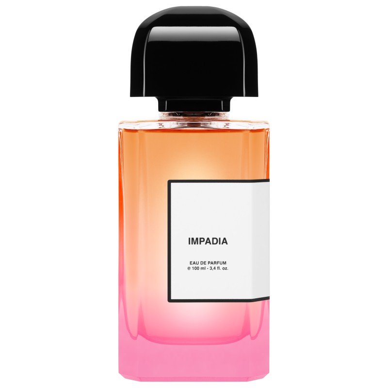 Impadia EDP 100ml
