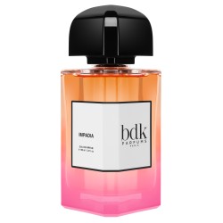 Impadia EDP 100ml