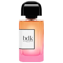 Impadia EDP 100ml