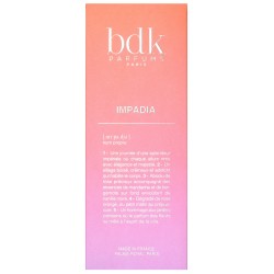 Impadia EDP 100ml