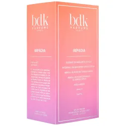Impadia EDP 100ml Impadia EDP 100ml