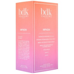 Impadia EDP 100ml
