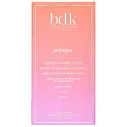 Impadia EDP 100ml