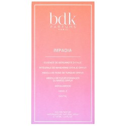 Impadia EDP 100ml