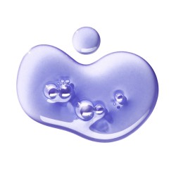 Bluebell & Wild Strawberry Body Wash 300 ml