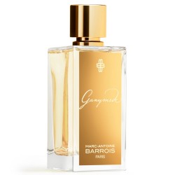 Ganymede Eau de parfum 100ml Ganymede Eau de parfum 100ml