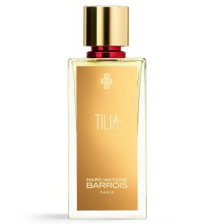 Tilia Eau de parfum 100ml