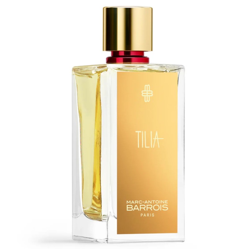 Tilia Eau de Parfum • Marc-Antoine Barrois Tilia Eau de Parfum • Marc-Antoine Barrois
