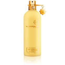 Oud Sapparot Edp 100ml • Montale Paris