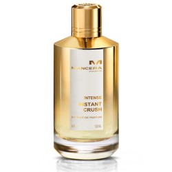 Intense Instant Crush Edp 120ml