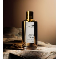 Intense Instant Crush Edp 120ml