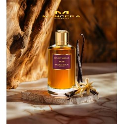 Xplicit Vanilla Edp 120ml Xplicit Vanilla Edp 120ml