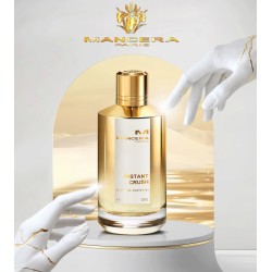 Instant Crush Edp 120ml Instant Crush Edp 120ml