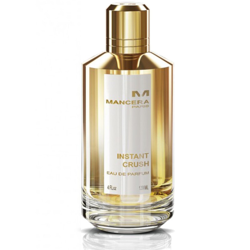 Instant Crush Edp 120ml