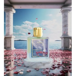 Endless Love Extrait de Parfum 50ml • Superz. Budapest