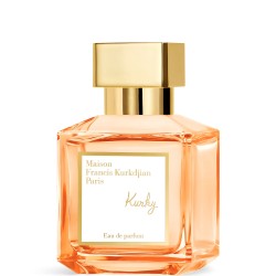 Kurky Edp 70ml Kurky Edp 70ml