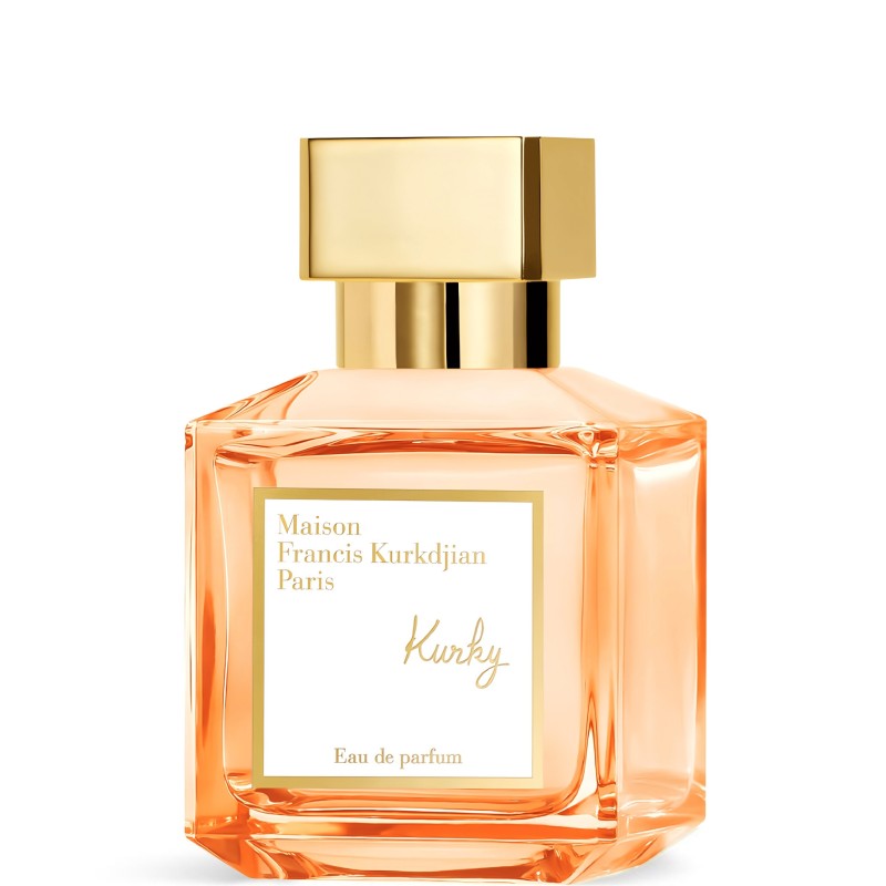 Kurky Edp 70ml