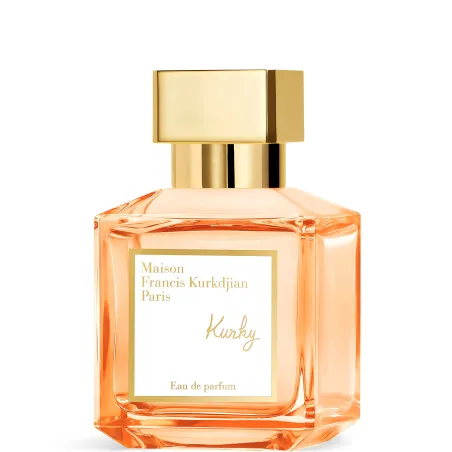 Kurky Edp 70ml