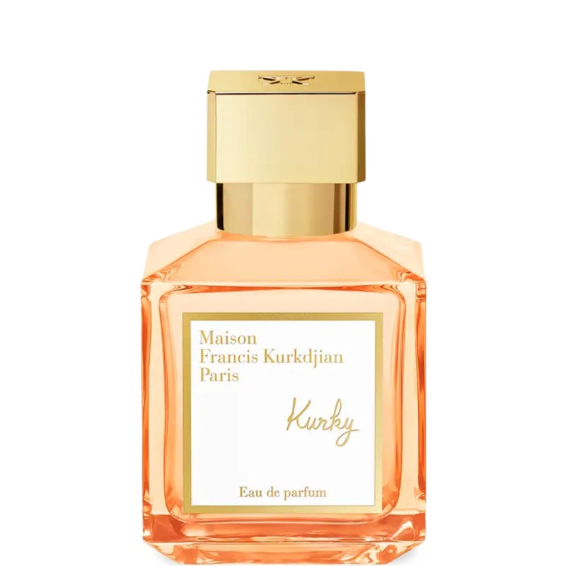 Kurky Edp 70ml Kurky Edp 70ml