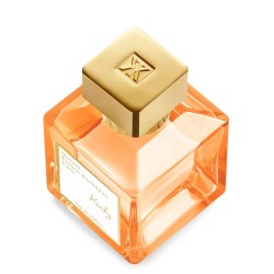 Kurky Edp 70ml Kurky Edp 70ml