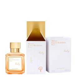 Kurky Edp 70ml Kurky Edp 70ml
