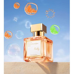 Kurky Edp 70ml Kurky Edp 70ml