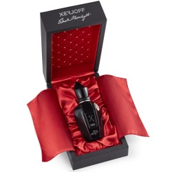 Duran Duran Black Moonlight 50ml • Xerjoff Duran Duran Black Moonlight 50ml • Xerjoff