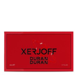 Duran Duran Black Moonlight 50ml • Xerjoff Duran Duran Black Moonlight 50ml • Xerjoff
