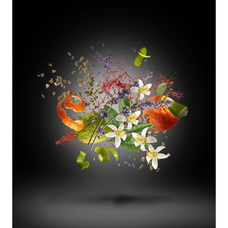 Duran Duran Black Moonlight 50ml • Xerjoff Duran Duran Black Moonlight 50ml • Xerjoff