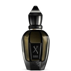 Duran Duran Black Moonlight 50ml • Xerjoff