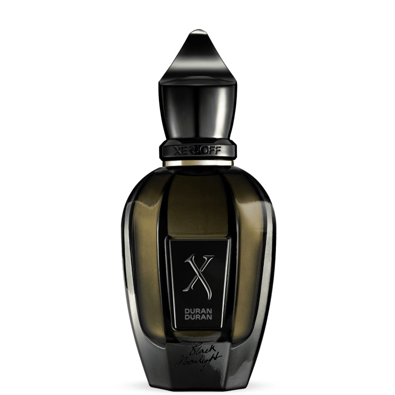 Duran Duran Black Moonlight 50ml • Xerjoff