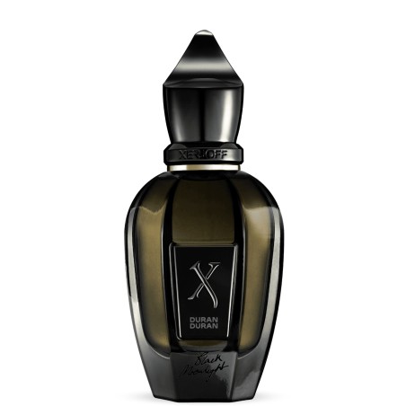 Duran Duran Black Moonlight 50ml • Xerjoff