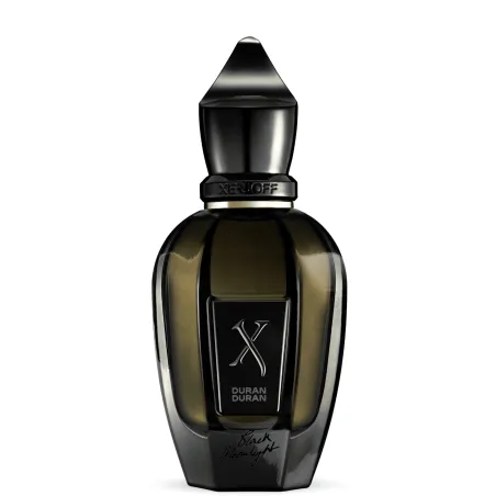 Duran Duran Black Moonlight 50ml • Xerjoff