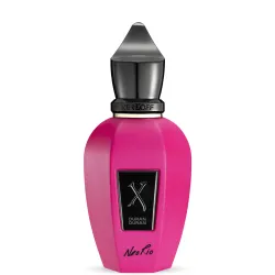 Duran Duran NeoRio EDP 50ml Duran Duran NeoRio EDP 50ml
