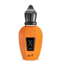 Duran Duran NeoRio EDP 50ml